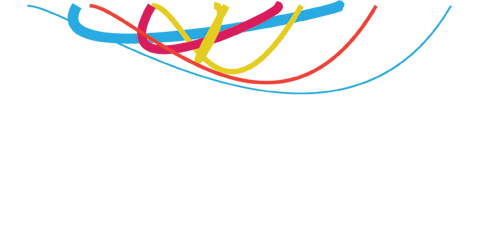 FencingTrust Website