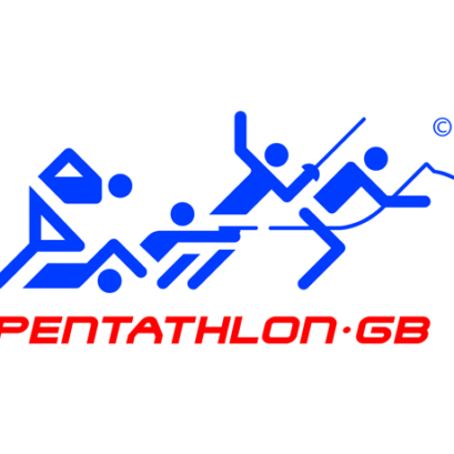 pentathlogo